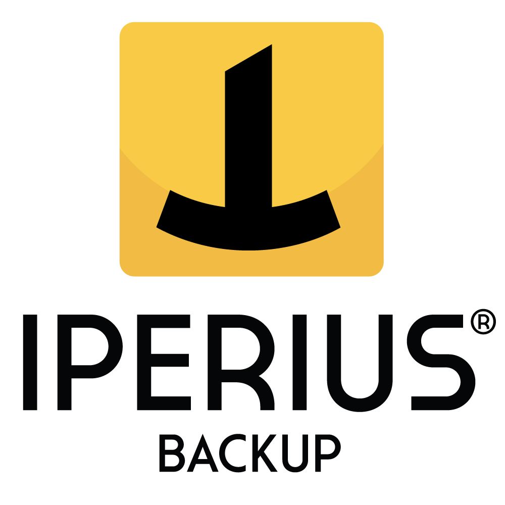 iperius backup onedrive