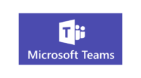 Microsoft-Teams-Logo