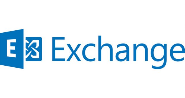 vulnerabilidad-servidores-correo-microsoft-exchange-2013-y-posteriores-643×342