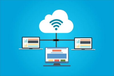 ERP-en-la-nube