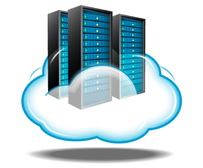 servidor-cloud-3